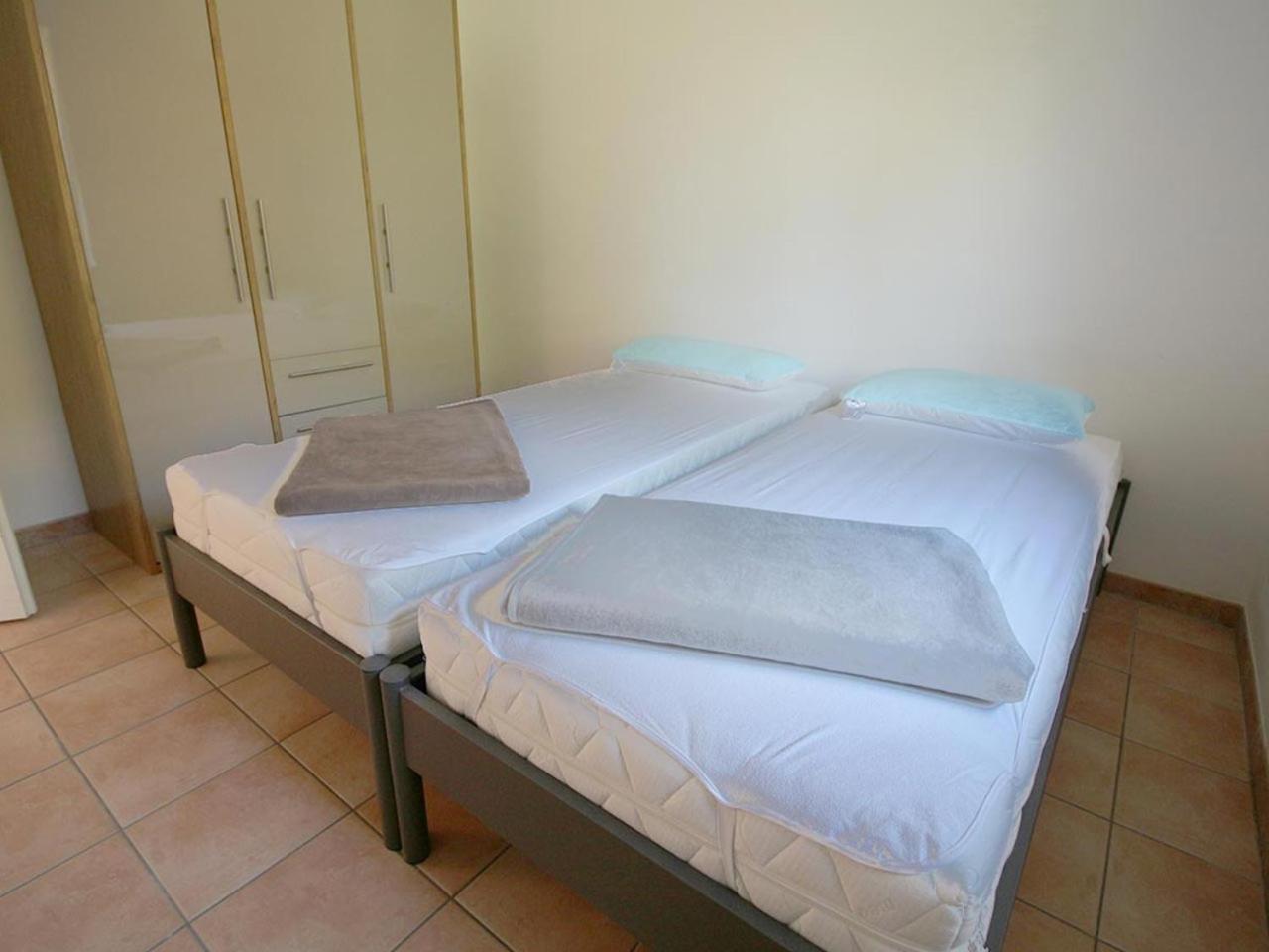 Bauernhof-Streichel-Zoo-Kombi-Familien-Suite-Im-Wald-Am-See Gulow Ngoại thất bức ảnh